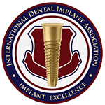 International Dental Implant Association