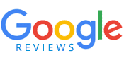 Google Reviews logo